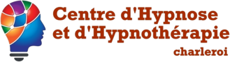 Centre d'hypnose et d'hypnothérapie à Charleroi
