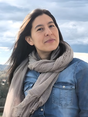 kei ling kwong therapeute hypnotherapeute thuin villers la ville